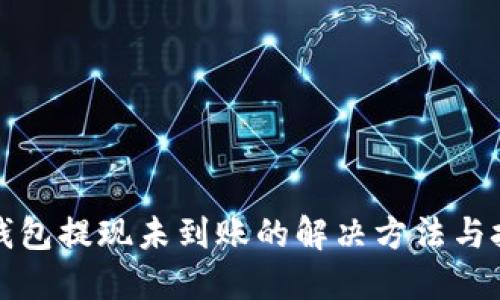 TP钱包提现未到账的解决方法与技巧