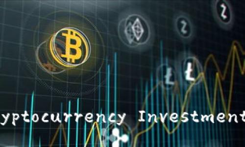 Mastering the Art of Cryptocurrency Investment: Strategies for Success