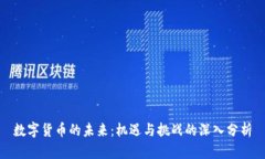数字货币的未来：机遇与挑战的深入分