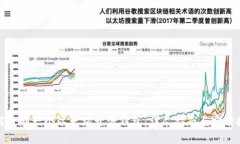 如何自制一个以太坊开源钱包：详尽指