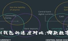TP钱包与IM钱包的速度对比：哪款数字