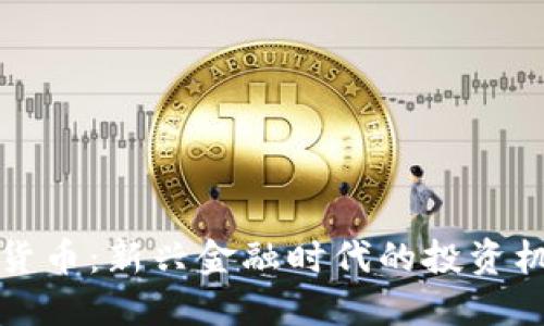 华天数字货币:新兴金融时代的投资机遇与挑战
