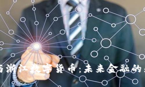 正元智慧与浙江数字货币：未来金融的先锋与希望
