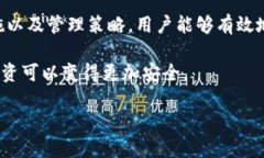在讨论TP钱包的私钥与取币的关系之前