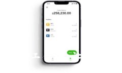 全面解析TP钱包矿工任务：让你轻松赚