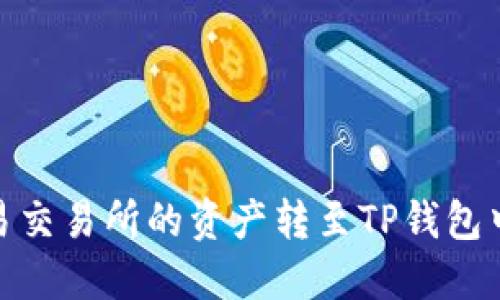 如何将欧易交易所的资产转至TP钱包中的币安链