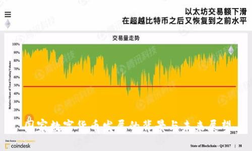 国家数字货币发展的背景与未来展望