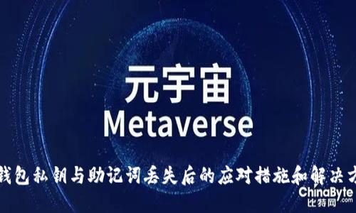 TP钱包私钥与助记词丢失后的应对措施和解决方案