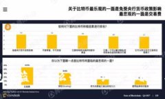 以太坊钱包被盗了怎么办？详细应对策