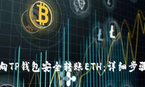 如何向TP钱包安全转账ETH：详细步骤指南