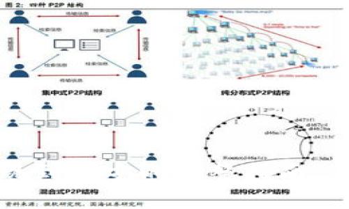 TP钱包提现到币安的完整指南:步骤与技巧