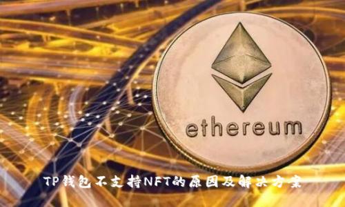 TP钱包不支持NFT的原因及解决方案