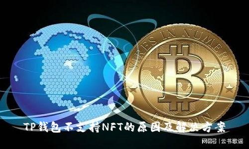TP钱包不支持NFT的原因及解决方案