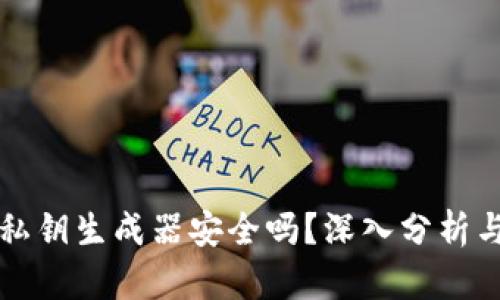 TP钱包的私钥生成器安全吗？深入分析与用户指南