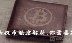 TP钱包最大提币额度解析：你需要知道