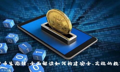 TP钱包的货币生态链:全面解读如何构建安全、高效的数字资产管理