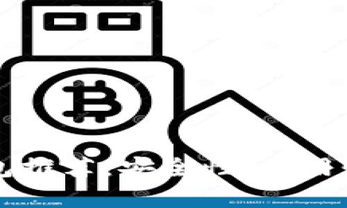 以太坊最好的钱包推荐：安全性、易用性与功能性全解析