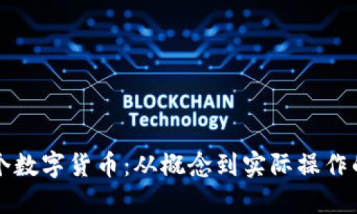 如何创造一个数字货币：从概念到实际操作的全方位指南