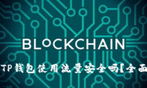 注册TP钱包使用流量安全吗？全面解析