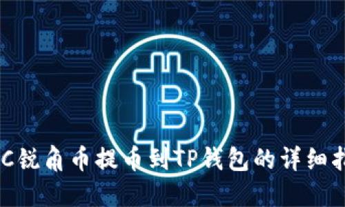 AAC锐角币提币到TP钱包的详细指南