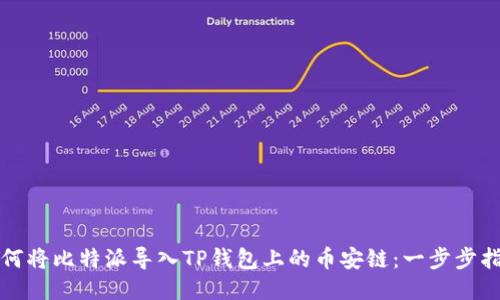 如何将比特派导入TP钱包上的币安链：一步步指南