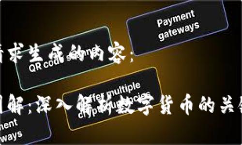 以下是根据您的请求生成的内容:
数字货币的全景图解:深入解析数字货币的关键概念与市场趋势