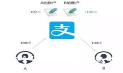 TP钱包安全措施全面解析：保护您的数
