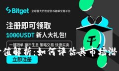 TP钱包代币价值解析：如何评估其市场