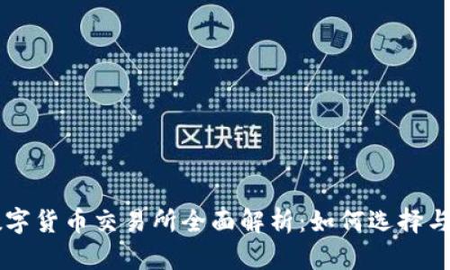 区块链数字货币交易所全面解析：如何选择与投资指南