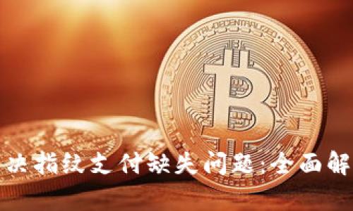 TP钱包如何解决指纹支付缺失问题:全面解析与解决方案