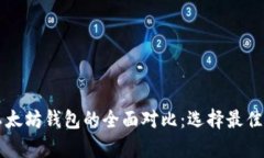 以太经典钱包与以太坊钱包的全面对比