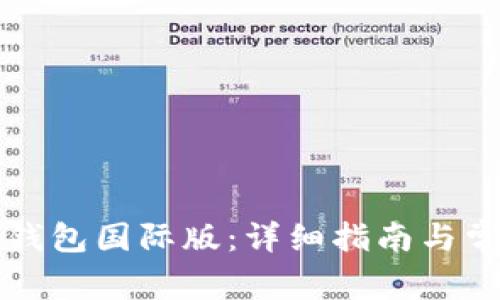 如何下载TP钱包国际版：详细指南与常见问题解答
