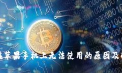 TP钱包在苹果手机上无法使用的原因及