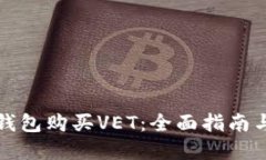 如何在TP钱包购买VET：全面指南与实用