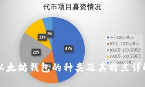 以太坊钱包的种类及其特点详解