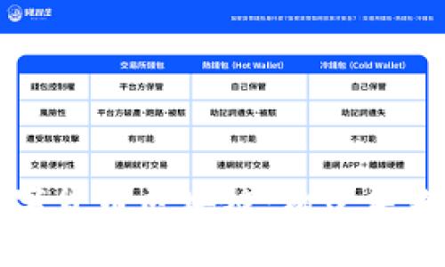 中国发布数字货币区块链：构建未来金融新生态