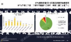 数字货币创新变革：未来金融的重塑与