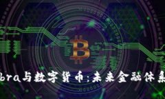 了解Libra与数字货币：未来金融体系的