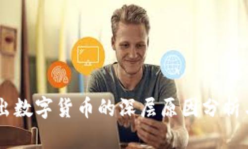 马云未推出数字货币的深层原因分析与未来展望