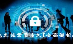 以太坊钱包充值需要多久？全面解析和
