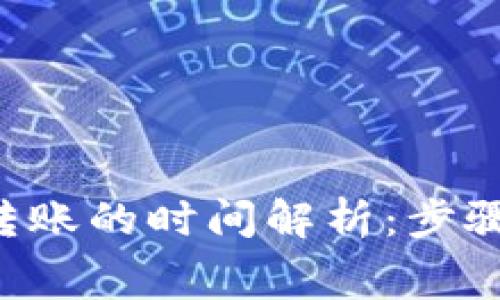 从抹茶往TP钱包转账的时间解析：步骤、费用及注意事项