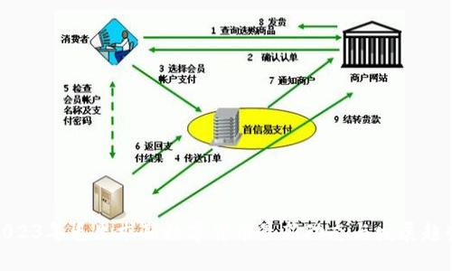 2023年毛里求斯数字货币最新动态与发展趋势