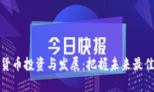 数字货币投资与发展:把握未来最佳方向