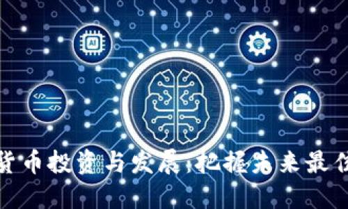 数字货币投资与发展:把握未来最佳方向