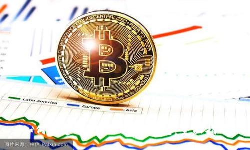 如何创建以太坊Token钱包:全面指南