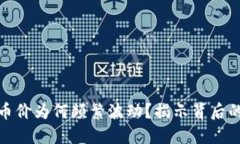 TP钱包里的币价为何频繁波动？揭示背