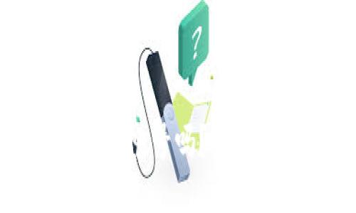 TP钱包能同时登录两个帐号吗?探讨多帐号管理的可能性