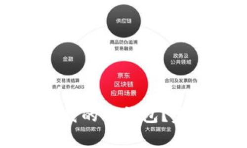 如何恢复被卸载的TP钱包？完整指南与技巧