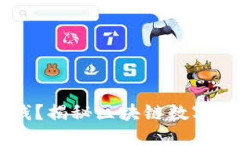 TP钱包公司一年赚多少钱？揭秘区块链数字资产管理平台的盈利模式