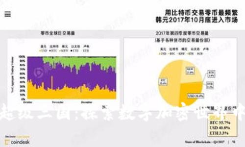 TP钱包里的超级三国：探索数字加密世界中的历史传奇